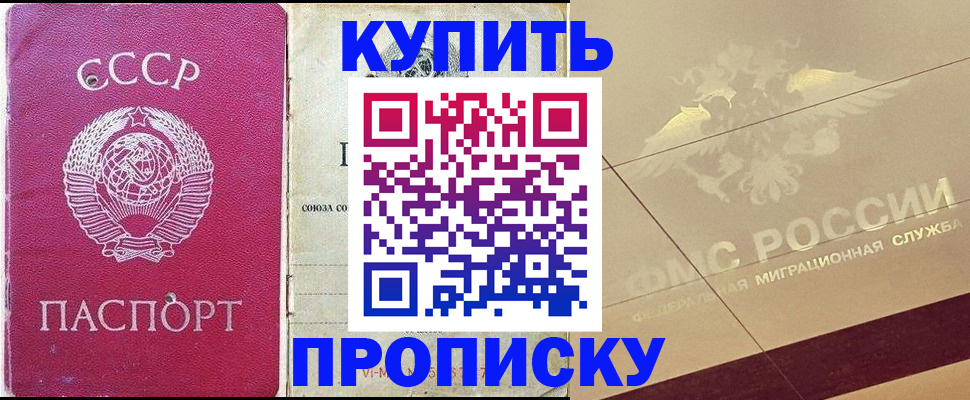 прописка для школы в Черногорске